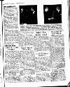 Kinematograph Weekly Thursday 05 November 1953 Page 15