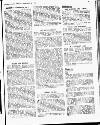 Kinematograph Weekly Thursday 05 November 1953 Page 21