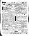 Kinematograph Weekly Thursday 05 November 1953 Page 22