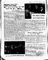 Kinematograph Weekly Thursday 05 November 1953 Page 26