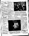 Kinematograph Weekly Thursday 05 November 1953 Page 31