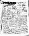 Kinematograph Weekly Thursday 05 November 1953 Page 33