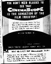 Kinematograph Weekly Thursday 05 November 1953 Page 37