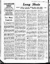 Kinematograph Weekly Thursday 03 December 1953 Page 4