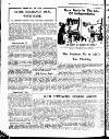 Kinematograph Weekly Thursday 03 December 1953 Page 6