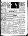 Kinematograph Weekly Thursday 03 December 1953 Page 7