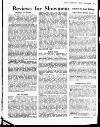 Kinematograph Weekly Thursday 03 December 1953 Page 14