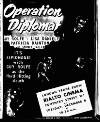 Kinematograph Weekly Thursday 03 December 1953 Page 15