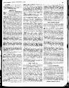 Kinematograph Weekly Thursday 03 December 1953 Page 19