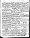 Kinematograph Weekly Thursday 03 December 1953 Page 20