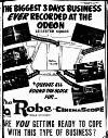 Kinematograph Weekly Thursday 03 December 1953 Page 33