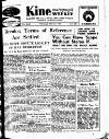 Kinematograph Weekly Thursday 13 May 1954 Page 3
