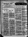 Kinematograph Weekly Thursday 13 May 1954 Page 4