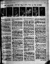 Kinematograph Weekly Thursday 13 May 1954 Page 5