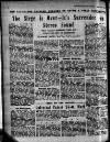 Kinematograph Weekly Thursday 13 May 1954 Page 6