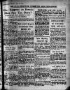 Kinematograph Weekly Thursday 13 May 1954 Page 7