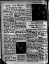 Kinematograph Weekly Thursday 13 May 1954 Page 8