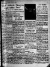 Kinematograph Weekly Thursday 13 May 1954 Page 9