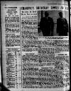 Kinematograph Weekly Thursday 13 May 1954 Page 10