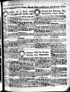 Kinematograph Weekly Thursday 13 May 1954 Page 15
