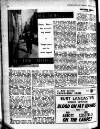 Kinematograph Weekly Thursday 13 May 1954 Page 16