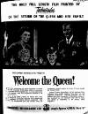 Kinematograph Weekly Thursday 13 May 1954 Page 17