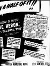 Kinematograph Weekly Thursday 13 May 1954 Page 19