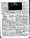 Kinematograph Weekly Thursday 13 May 1954 Page 20