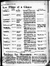 Kinematograph Weekly Thursday 13 May 1954 Page 21