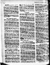 Kinematograph Weekly Thursday 13 May 1954 Page 22