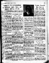 Kinematograph Weekly Thursday 13 May 1954 Page 29
