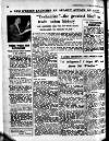 Kinematograph Weekly Thursday 13 May 1954 Page 30