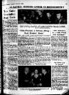 Kinematograph Weekly Thursday 13 May 1954 Page 31
