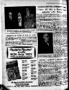 Kinematograph Weekly Thursday 13 May 1954 Page 32