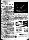 Kinematograph Weekly Thursday 13 May 1954 Page 33