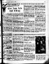 Kinematograph Weekly Thursday 13 May 1954 Page 35