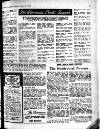Kinematograph Weekly Thursday 13 May 1954 Page 37