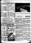 Kinematograph Weekly Thursday 13 May 1954 Page 39