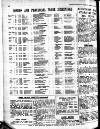 Kinematograph Weekly Thursday 13 May 1954 Page 40