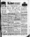 Kinematograph Weekly Thursday 05 August 1954 Page 3