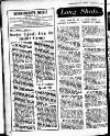 Kinematograph Weekly Thursday 05 August 1954 Page 4