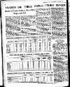 Kinematograph Weekly Thursday 05 August 1954 Page 6