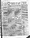 Kinematograph Weekly Thursday 05 August 1954 Page 9