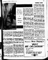 Kinematograph Weekly Thursday 05 August 1954 Page 13