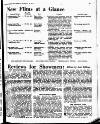 Kinematograph Weekly Thursday 05 August 1954 Page 15