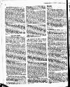 Kinematograph Weekly Thursday 05 August 1954 Page 16