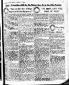 Kinematograph Weekly Thursday 05 August 1954 Page 19