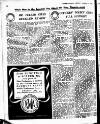 Kinematograph Weekly Thursday 05 August 1954 Page 20