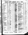 Kinematograph Weekly Thursday 05 August 1954 Page 21