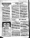 Kinematograph Weekly Thursday 05 August 1954 Page 24